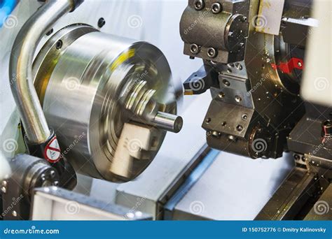 cnc machining for metal|cnc metalworking & manufacturing.